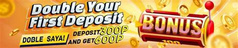 PS88 Online Casino Register .